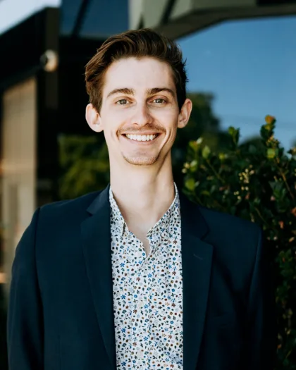 Jordan Lovelle